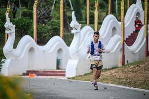 BIB: 5411
                            <button type="button" onclick="openModal(22506541)" class="btn btn-primary btn-sm float-right btn-popup" data-toggle="modal" data-target=".modal-high-quality">
                        <i class="fas fa-shopping-cart"></i> Add to Cart
                    </button>
                                            <button type="button" onclick="isThisMe(22506541, true)" class="btn btn-success btn-sm float-right btn-popup btn-isme hidden" data-toggle="tooltip" data-placement="bottom" title="นี่คือรูปของคุณใช่ไหม คลิกที่นี่เพื่อเอาเข้าอัลบั้ม">
                        <i class="fas fa-plus"></i> Add to album
                    </button>
                    <button type="button" onclick="isThisMe(22506541, false)" class="btn btn-warning btn-sm float-right btn-popup btn-isnotme hidden">
                        <i class="fas fa-ban"></i> Remove from album
                    </button>